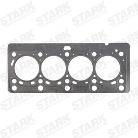 Comprar Junta de culata de STARK SKGCH-0470266 a bajo precio de 19,20 €