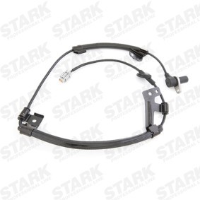 ABS-Sensor SKWSS-0350118