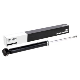 Stoßdämpfer 854S0413