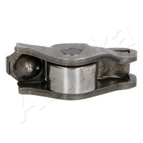 Køb Vippearm, motorstyring af ASHIKA 17KI000 til den lave pris 144,41 DKK