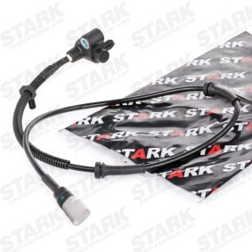 Køb ABS Sensor af STARK SKWSS-0350122 til den lave pris 97,94 DKK