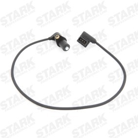 Nockenwellensensor SKSPS-0370039