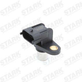 Nockenwellensensor von STARK für Corsa Mk I (B) Schrägheck (S93) günstig online kaufen