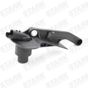 Nockenwellensensor SKSPS-0370060