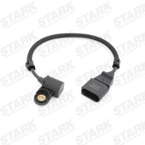 Nockenwellensensor SKSPS-0370065
