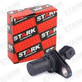 Achetez des Capteur, position d'arbre à cames STARK SKSPS-0370069 à prix pour 12,07 €