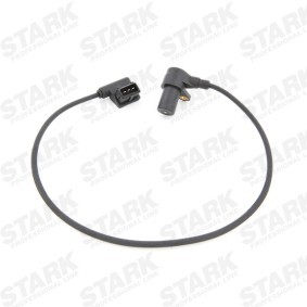 Nockenwellensensor SKSPS-0370091