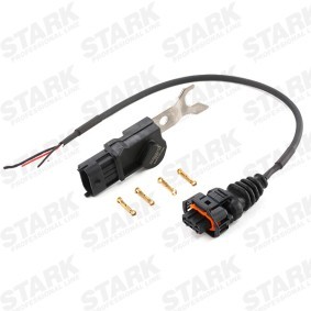 Nockenwellensensor SKSPS-0370099