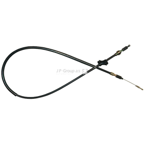 Halteband, Laderaumabdeckung 1189801200