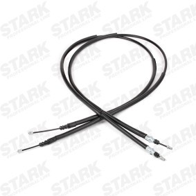 Acquista Cavo freno a mano da STARK SKCPB-1050006 a buon mercato per soli 24,97 €