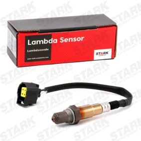 Lambdasonde von STARK für S-Klasse Coupe (C216) günstig online kaufen
