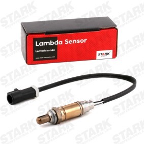 Achetez des Sonde lambda STARK SKLS-0140382 à prix pour 45,42 €