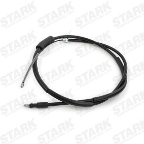 Acquista Cavo freno a mano da STARK SKCPB-1050046 a buon mercato per soli 9,42 €