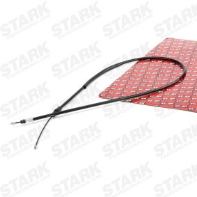 Acquista Cavo freno a mano da STARK SKCPB-1050056 a buon mercato per soli 14,86 €