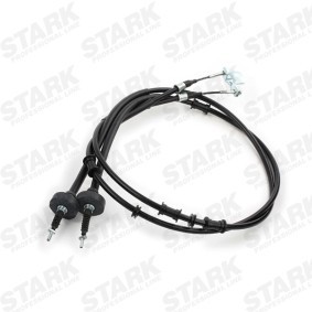 Acquista Cavo freno a mano da STARK SKCPB-1050058 a buon mercato per soli 27,71 €