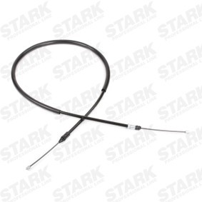 Acquista Cavo freno a mano da STARK SKCPB-1050059 a buon mercato per soli 12,32 €