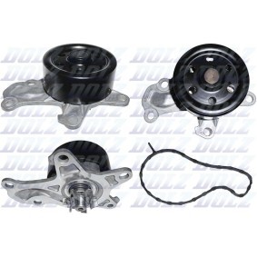 Compre Bomba de água de DOLZ online para Aygo X (AB70) a preços moderados