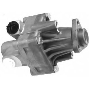 Acquista Pompa idraulica, sterzo da GENERAL RICAMBI PI0254 a buon mercato per soli 271,88 €