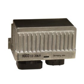 Compre Relé, sistema de pré-aquecimento da HITACHI 132069 a um preço baixo por 70,40 €
