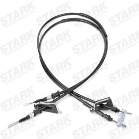 Acquista Cavo freno a mano da STARK SKCPB-1050067 a buon mercato per soli 28,91 €