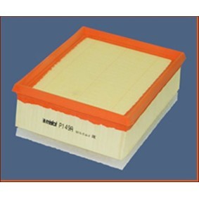 Luftfilter P149A