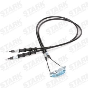 Acquista Cavo freno a mano da STARK SKCPB-1050088 a buon mercato per soli 35,82 €
