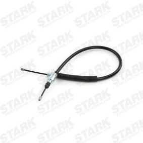 Acquista Cavo freno a mano da STARK SKCPB-1050091 a buon mercato per soli 7,90 €