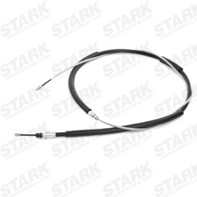 Acquista Cavo freno a mano da STARK SKCPB-1050100 a buon mercato per soli 15,70 €