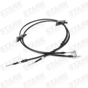 Acquista Cavo freno a mano da STARK SKCPB-1050129 a buon mercato per soli 21,34 €