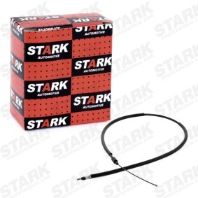 Acquista Cavo freno a mano da STARK SKCPB-1050134 a buon mercato per soli 13,52 €