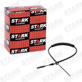 Acquista Cavo freno a mano da STARK SKCPB-1050135 a buon mercato per soli 13,99 €