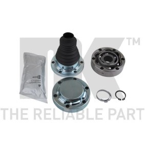 Acquista Kit giunti semiasse da NK 5147157 a buon mercato per soli 77,60 €