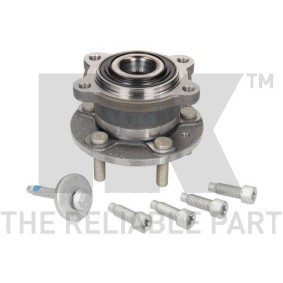 Compre Kit de rolamento de roda da NK 764823 a um preço baixo por 87,19 €