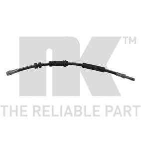 Bremsschlauch 8547169 für AUDI