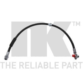 Acquista Tubo freno da NK 8547170 a buon mercato per soli 31,15 €