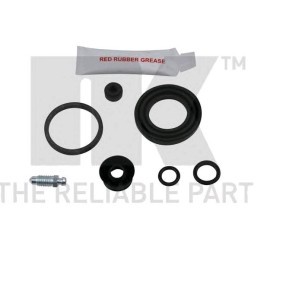 Bremssattel-Reparatursatz für MITSUBISHI von NK