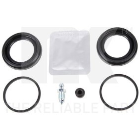 Acquista Kit di revisione della pinza freno da NK 8834012 a buon mercato per soli 24,71 €