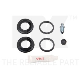 Acquista Kit di revisione della pinza freno da NK 8834014 a buon mercato per soli 6,67 €
