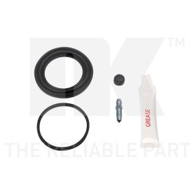 Acquista Kit di revisione della pinza freno da NK 8839030 a buon mercato per soli 17,33 €