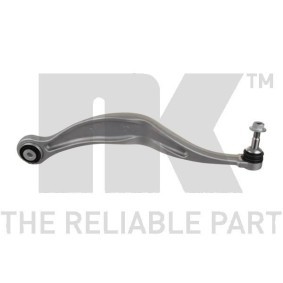 Querlenker von NK 5011592