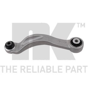 Querlenker von NK 5011597