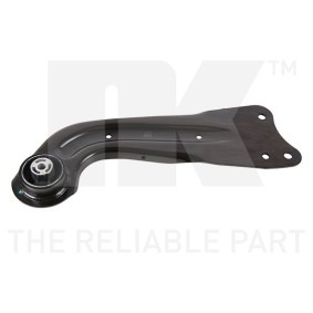 Querlenker 50147134 für GOLF VI (5K1) für 41,85 CHF