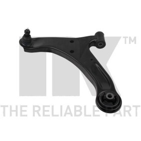 Querlenker 5015215 für Grand Vitara I SUV (FT, HT) für 72,54 CHF