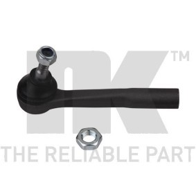 Achetez des Rotule de direction NK 5032390 à prix pour 20,14 €
