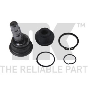 Acquista Testina braccio oscillante da NK 5042329 a buon mercato per soli 15,58 €