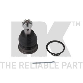 Acquista Testina braccio oscillante da NK 5045202 a buon mercato per soli 18,52 €