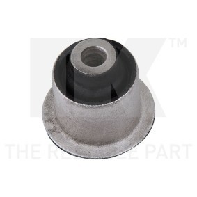 Achetez des Suspension, bras de liaison NK 5101558 à prix pour 15,94 €