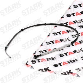 Köp Handbromsvajer av STARK SKCPB-1050145 till det låga priset 141,25 kr