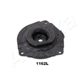 Ölstandsensor des Herstellers ASHIKA - Originalware Artikelnummer: GOM-1162L