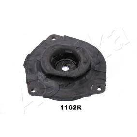 Compre Suporte de apoio do conjunto mola / amortecedor da ASHIKA GOM-1162R a um preço baixo por 37,47 €